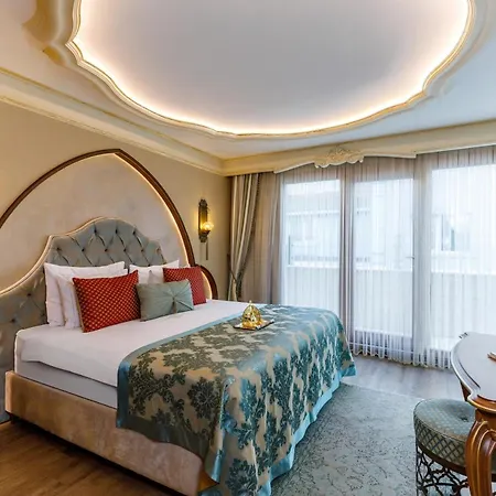 ロマンス ブティック クラス