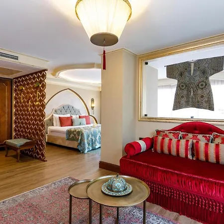 ロマンス ブティック クラス