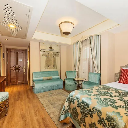 ロマンス ブティック クラス