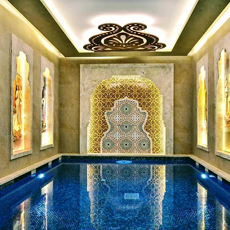 ホテル ロマンス ブティック クラス