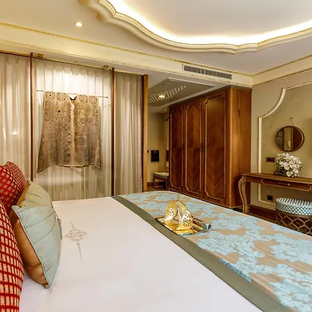 ロマンス ブティック クラス