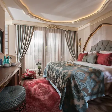 ロマンス ブティック クラス 4*