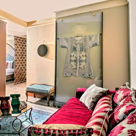 ホテル ロマンス ブティック クラス