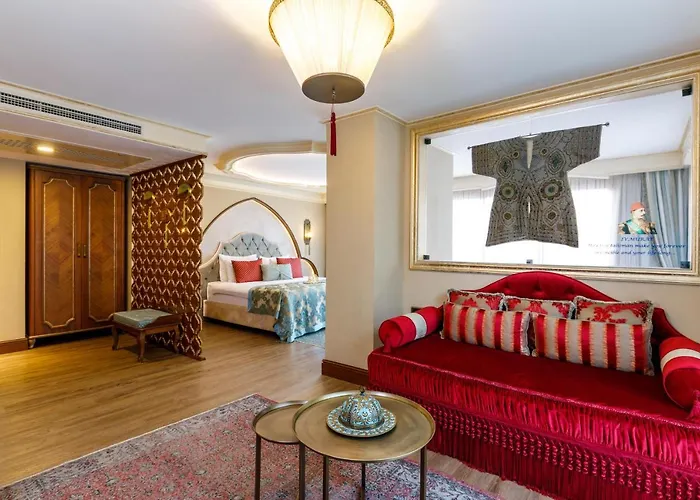 Romance Boutique Class