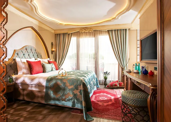 Romance Boutique Class