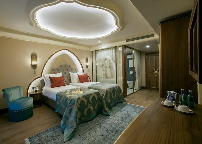 Romance Boutique Class