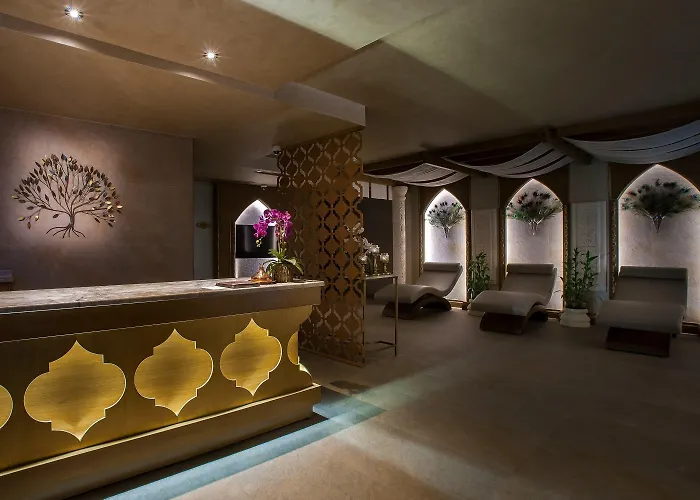 Romance Boutique Class