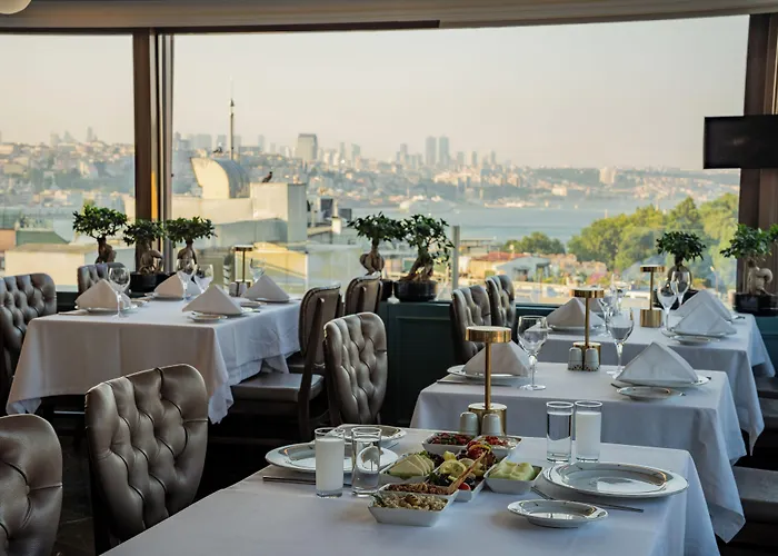 Romance Boutique Class 4*