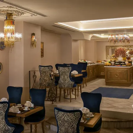 Romance Boutique Class 4*