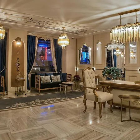 Romance Boutique Class