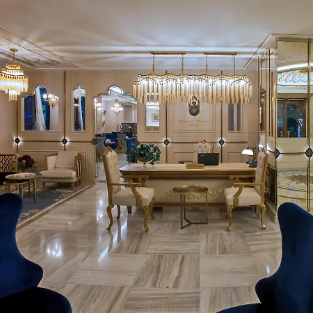 Romance Boutique Class