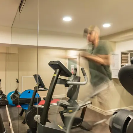 Romance Boutique Class