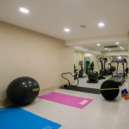 Romance Boutique Class