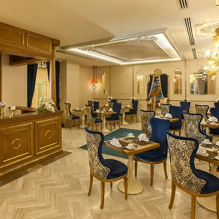 Romance Boutique Class 4*