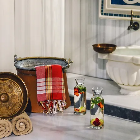 Hotel Romance Boutique Class 4*