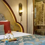 Romance Boutique Class Istanbul