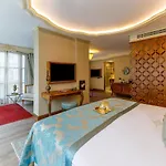 Romance Boutique Class 4* Istanbul