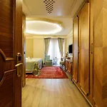 Romance Boutique Class Hotel
