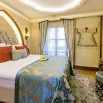 Hotel Romance Boutique Class