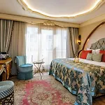 Hotel Romance Boutique Class 4*