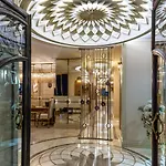 Hotel Romance Boutique Class 4*