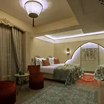 Hotel Romance Boutique Class 4*
