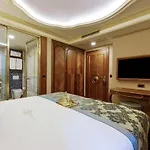 Romance Boutique Class Hotel