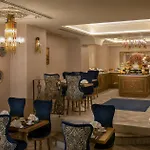 Romance Boutique Class 4*