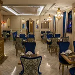Romance Boutique Class Istanbul