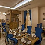 Romance Boutique Class Hotel 4*
