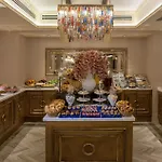 Hotel Romance Boutique Class Istanbul
