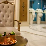 Hotel Romance Boutique Class 4*