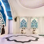Romance Boutique Class Hotel