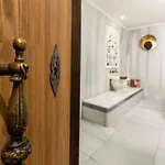 Hotel Romance Boutique Class Istanbul