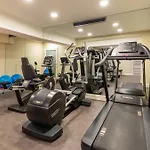 Hotel Romance Boutique Class 4*