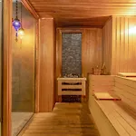 Hotel Romance Boutique Class