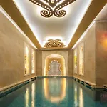 Romance Boutique Class Istanbul