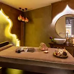 Hotel Romance Boutique Class