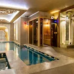 Hotel Romance Boutique Class 4*
