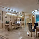 Romance Boutique Class Hotel Istanbul