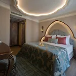 Hotel Romance Boutique Class