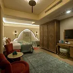 Romance Boutique Class 4* Istanbul