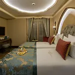 Hotel Romance Boutique Class