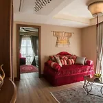 Romance Boutique Class 4* Istanbul