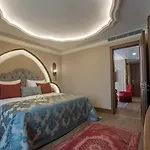 Romance Boutique Class 4* Istanbul
