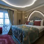 Hotel Romance Boutique Class 4*