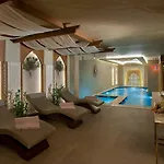 Romance Boutique Class Hotel Istanbul