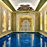 Hotel Romance Boutique Class