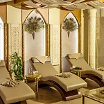 Hotel Romance Boutique Class Istanbul