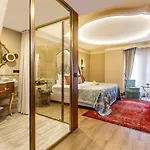 Romance Boutique Class Hotel